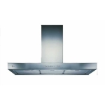 V-Zug DW-SE12 068.3.86 120厘米 煙導式抽油煙機